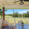 Отель Waikoloa Beach S P32 2 Bedroom Villa by RedAwning, фото 8