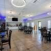 Отель Days Inn & Suites by Wyndham Lakeland, фото 22
