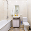 Гостиница Dayker City Apartments (Дайкер Сити Апартментс) на улице Заводская 75, фото 7