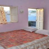 Отель Amar Niwas Guest House, фото 7