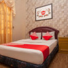Отель OYO 1140 Hotel Tresya Tanjung Balai, фото 10