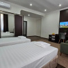 Отель Grand Turon Hotel, фото 8