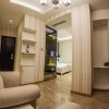 Отель Eiside Boutique Hotel, фото 1