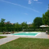 Отель Villa Cappuccini, фото 11