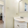 Отель Sea Horse 311 by Bender Vacation Rentals, фото 11