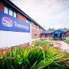 Отель Travelodge Cork Airport Hotel, фото 1