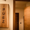Отель Luxury Chalet Plazola, фото 2