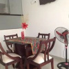 Отель Departamentos Amoblados, фото 5
