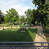 Отель Chateau de la Plumasserie, фото 11