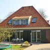 Отель Amazing Home in Zuidoostbeemster With 5 Bedrooms and Wifi, фото 13