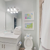 Отель Lost Key Townhomes #14329 - Gulf Dreams, фото 8