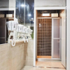 Отель Hostel 103, фото 7