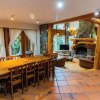 Отель Amazing 4 Bedroom Chalet Villa Traful VT1 by Apartments Bariloche, фото 11