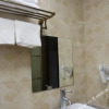 Отель Hongyun Business Motel, фото 6