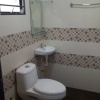 Отель SPOT ON 90064 Bgh Hostel Lama, фото 4