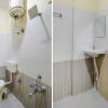 Отель OYO Nandi Suites, фото 23