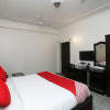 Отель OYO 22270 Sky Inn, фото 11
