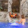 Отель Sport & Wellnesshotel Eienwäldli, фото 30