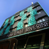 Отель East Riverine Boutique Hotel, фото 1