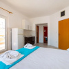 Отель Bonvie Apartments in Center B7, фото 5