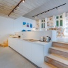 Отель Traditional Maltese Townhouse wt Terrace and Pool, фото 12