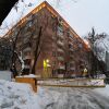 Гостиница Apartmenty Uyut Klassika, фото 10