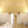 Отель Dimora San Giuseppe Hotel & SPA****, фото 27