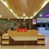 Отель Vaishnavi By OYO Rooms, фото 31