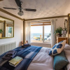 Отель Seaside Escape at Looe Apartment, фото 4