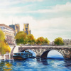 Отель Kaohsiung Rouen, фото 14