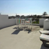 Отель Ocean Park Terrace 202, фото 18