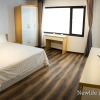 Отель Newlife Apartment Hanoi 2, фото 4