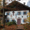 Отель St. Anton, фото 1