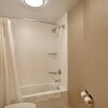 Отель SpringHill Suites by Marriott Lexington Near the University of Kentucky, фото 10