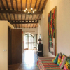 Отель Casa San Luigi, фото 9