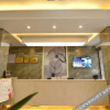 Отель Lijing Business Hotel, фото 7