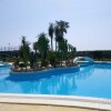 Отель Apartment 2 Bedrooms With Pool And Wifi 108566, фото 7