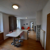 Отель La Pergola, фото 9