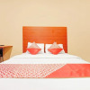 Отель OYO Maleo Exclusive Residence near Universitas Kristen Maranatha, фото 15
