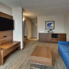 Отель Holiday Inn Express And Suites Atlantic City W Pleasantville, фото 25