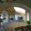 Отель Hospederia La Era, фото 13