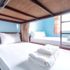 Отель Hatyai Dee Hostel, фото 5