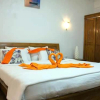 Отель Easy Stay Residence, фото 1