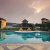 Отель DiPai HotSpring Resort, фото 7