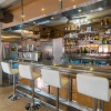 Отель Hostal Residencia Diamante, фото 29