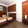 Отель Travelers Lodge by City Hub, фото 19