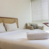 Отель Wonderful Studio at The Newton Ciputra World 2 Apartment, фото 3