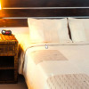 Отель Wahoo Bay Beach Club & Resort в Троу Багуетте