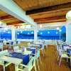 Отель Joy Club Bodrum, фото 8