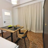 Отель Cozy Stylish Apt., 800m To Metro, 2min To Highway, фото 18